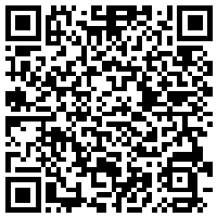 QR Code for bitcoin:bitcoin:bitcoin:bitcoin:bitcoin:bitcoin:dash:XfuXUt4SMTLEEWKBjNR8FRRgMp5NF7obkm