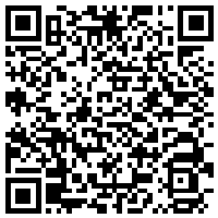 QR Code for bitcoin:bitcoin:bitcoin:bitcoin:bitcoin:bitcoin:dash:XfuYbu2HPAosGcTm3RQdLn1o7DVWSkboHg
