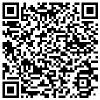 QR Code for bitcoin:bitcoin:bitcoin:bitcoin:bitcoin:bitcoin:dash:XfuaDTrczpmRaLFM5nL273VxK6YctMKyBm
