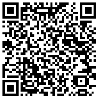 QR Code for bitcoin:bitcoin:bitcoin:bitcoin:bitcoin:bitcoin:dash:XfuaMxqsr36PCRZQdrjawe168pisVXasuX