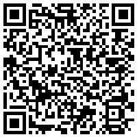 QR Code for bitcoin:bitcoin:bitcoin:bitcoin:bitcoin:bitcoin:dash:XfubUWnABd9QJNutz24myDMFbVoKvNPWs7