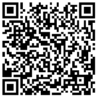 QR Code for bitcoin:bitcoin:bitcoin:bitcoin:bitcoin:bitcoin:dash:Xfuca3Z4Xyj7Syy9qRN3AW61zai37kPCVd