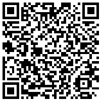 QR Code for bitcoin:bitcoin:bitcoin:bitcoin:bitcoin:bitcoin:dash:XfudBTsp2QwTvwZKadYJV6XdfVXm9BZsAL