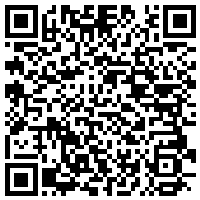 QR Code for bitcoin:bitcoin:bitcoin:bitcoin:bitcoin:bitcoin:dash:XfudJH5cNBDemH3adawwNmkMDHumegGa6E