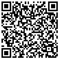QR Code for bitcoin:bitcoin:bitcoin:bitcoin:bitcoin:bitcoin:dash:XfudPdKF9HgoD6KcCVAe44LaWB7dnbFhUr