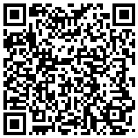 QR Code for bitcoin:bitcoin:bitcoin:bitcoin:bitcoin:bitcoin:dash:XfudQ7Vm8ikfGSJeouj9cyph7CFbMhSkem