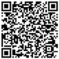 QR Code for bitcoin:bitcoin:bitcoin:bitcoin:bitcoin:bitcoin:dash:XfudoHSScQE8L6YgeJAQ2HbsgEe7tEfDcs