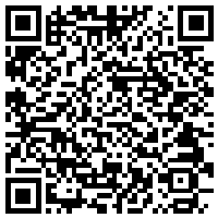 QR Code for bitcoin:bitcoin:bitcoin:bitcoin:bitcoin:bitcoin:dash:XfueTHq42Ziek8FRybkeKG3GVugbT5f8Ks