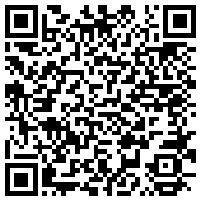 QR Code for bitcoin:bitcoin:bitcoin:bitcoin:bitcoin:bitcoin:dash:XfufAaYbbAkSTh9n9XVNrmBiQoBTfgGZ4p