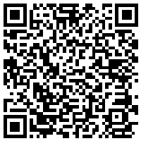 QR Code for bitcoin:bitcoin:bitcoin:bitcoin:bitcoin:bitcoin:dash:XfufDHwgDcr39n8EsiLP324vaxmZCo51Gp
