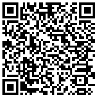 QR Code for bitcoin:bitcoin:bitcoin:bitcoin:bitcoin:bitcoin:dash:XfufP21fNyXzfRgQ5SA4bibguo1FmRc6Bi