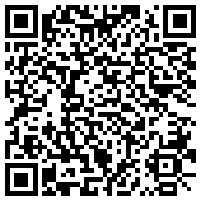 QR Code for bitcoin:bitcoin:bitcoin:bitcoin:bitcoin:bitcoin:dash:XfuffLRijWSNHmQ5HXkaNQth7ypxYCU478