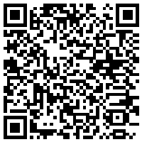 QR Code for bitcoin:bitcoin:bitcoin:bitcoin:bitcoin:bitcoin:dash:XfufmBaoy7FAub8tG5Mko8szM89FipbefY