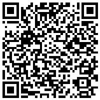 QR Code for bitcoin:bitcoin:bitcoin:bitcoin:bitcoin:bitcoin:dash:XfufptrxuT5KmcHyNwHzg5tCNvb6WR38YW