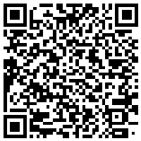 QR Code for bitcoin:bitcoin:bitcoin:bitcoin:bitcoin:bitcoin:dash:XfugBAFQCEQfbU5ppcXw9uDXxzzrSQYBuj