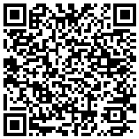 QR Code for bitcoin:bitcoin:bitcoin:bitcoin:bitcoin:bitcoin:dash:XfugTcPgSx5QA2suP4xALPgyUv86fWHPM9