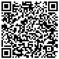 QR Code for bitcoin:bitcoin:bitcoin:bitcoin:bitcoin:bitcoin:dash:XfugzT63uv9exrhexATBsim6juHvMn4Z9x