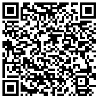 QR Code for bitcoin:bitcoin:bitcoin:bitcoin:bitcoin:bitcoin:dash:Xfuh6oZR8bz8e2RW472uSytzmHmCtWoK43