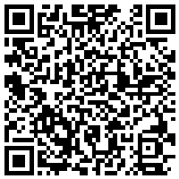 QR Code for bitcoin:bitcoin:bitcoin:bitcoin:bitcoin:bitcoin:dash:XfuhHNNG7uT15Z8ksZbrUhWsHowkVizaYT