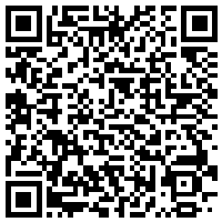 QR Code for bitcoin:bitcoin:bitcoin:bitcoin:bitcoin:bitcoin:dash:XfuhqwB4bgyMpFE3559MciWS2TgFi8Fewk