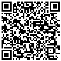 QR Code for bitcoin:bitcoin:bitcoin:bitcoin:bitcoin:bitcoin:dash:XfuiTEkNWp6iExvwdcdougZXb5UUUB1as9