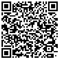 QR Code for bitcoin:bitcoin:bitcoin:bitcoin:bitcoin:bitcoin:dash:XfuiZVdwcDzzGLCVpEPCVC8pq8tyGAPDqv