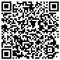 QR Code for bitcoin:bitcoin:bitcoin:bitcoin:bitcoin:bitcoin:dash:XfuixGcX4NWnuLeNWiqETj8fp2EwTMKJrF