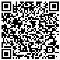 QR Code for bitcoin:bitcoin:bitcoin:bitcoin:bitcoin:bitcoin:dash:Xfuiyg1jo3SYrPPLF3mUt5SaggqPpAWB8R