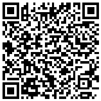 QR Code for bitcoin:bitcoin:bitcoin:bitcoin:bitcoin:bitcoin:dash:XfujiaaBugP6RuMnDzXLZMxt4JB3d1ma4T