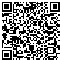 QR Code for bitcoin:bitcoin:bitcoin:bitcoin:bitcoin:bitcoin:dash:XfukFhgYrdtDJMmLFSNvkSzypaWDqkkAXB