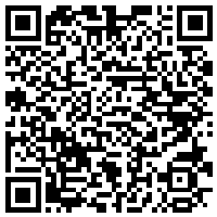 QR Code for bitcoin:bitcoin:bitcoin:bitcoin:bitcoin:bitcoin:dash:XfukTZ56VGMoasVgaLSM2QS5stAzKNMd8t