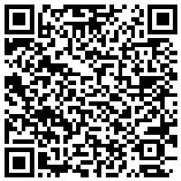 QR Code for bitcoin:bitcoin:bitcoin:bitcoin:bitcoin:bitcoin:dash:Xfukwfx7M4S4BJb4d3SsrRDaeoK6MTy4rr