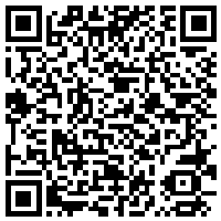 QR Code for bitcoin:bitcoin:bitcoin:bitcoin:bitcoin:bitcoin:dash:XfukzQAxNaQQ5fB2PjZuFTra53cR97gdNp