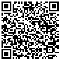 QR Code for bitcoin:bitcoin:bitcoin:bitcoin:bitcoin:bitcoin:dash:XfumFEA5xxjMNFgBFsaGd9JCuokdrcGPmf