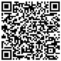 QR Code for bitcoin:bitcoin:bitcoin:bitcoin:bitcoin:bitcoin:dash:XfumbdmTNBrLppdmDH7NqGfz3yi8pBzuRW