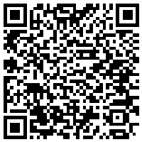 QR Code for bitcoin:bitcoin:bitcoin:bitcoin:bitcoin:bitcoin:dash:XfumsFhm3ADKE9waz9JNaJdrc1ifmjUtLc