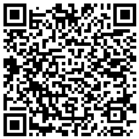 QR Code for bitcoin:bitcoin:bitcoin:bitcoin:bitcoin:bitcoin:dash:XfunNkt99EG878q6cXPHfFaJW4Sv1XiCEG