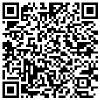 QR Code for bitcoin:bitcoin:bitcoin:bitcoin:bitcoin:bitcoin:dash:XfunbCMGMpVbKPDKKn92Wev5RYx9MH9LLx