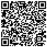 QR Code for bitcoin:bitcoin:bitcoin:bitcoin:bitcoin:bitcoin:dash:Xfunj7wQoquPbqqjCmLH3LF6etjZbCR25u