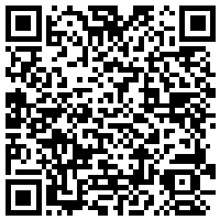 QR Code for bitcoin:bitcoin:bitcoin:bitcoin:bitcoin:bitcoin:dash:Xfuo7kVwA1wctTZMv6YKzwikfPDPKvpsMi