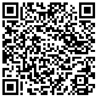 QR Code for bitcoin:bitcoin:bitcoin:bitcoin:bitcoin:bitcoin:dash:Xfuo92HXPVNEW77hN4WnkHEDEL3M9MvoRT