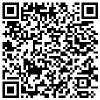 QR Code for bitcoin:bitcoin:bitcoin:bitcoin:bitcoin:bitcoin:dash:XfuoBmYJtwwpvp8JJL4dLLDd5DXQPrkBm9