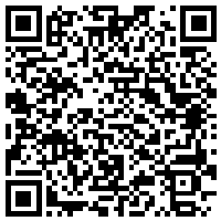 QR Code for bitcoin:bitcoin:bitcoin:bitcoin:bitcoin:bitcoin:dash:XfuoDwZYXSS3KPZrVVkLEw1dixMsGheTrk