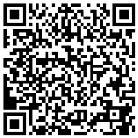 QR Code for bitcoin:bitcoin:bitcoin:bitcoin:bitcoin:bitcoin:dash:XfuoHW7fEXRPWpoe53CEKfHLEbev12QZvb