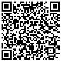 QR Code for bitcoin:bitcoin:bitcoin:bitcoin:bitcoin:bitcoin:dash:XfuoL5bXP8LDYuBMBSBHQZpz2VVrVGNTUS