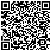 QR Code for bitcoin:bitcoin:bitcoin:bitcoin:bitcoin:bitcoin:dash:XfuoWZBtMmrURduTYv6Rt6PJNgWPfZTigs