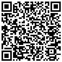 QR Code for bitcoin:bitcoin:bitcoin:bitcoin:bitcoin:bitcoin:dash:XfuoWzcdMgTVxVC1hcfd1EMDD3Jd65mx3y