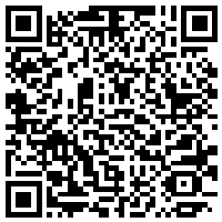 QR Code for bitcoin:bitcoin:bitcoin:bitcoin:bitcoin:bitcoin:dash:Xfuon6quuDXvk3X1DLu1RVaEdAzXTSCtZs
