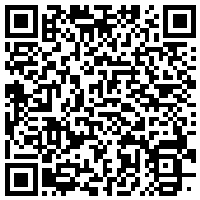 QR Code for bitcoin:bitcoin:bitcoin:bitcoin:bitcoin:bitcoin:dash:Xfup4GfZL1JGy5FZqLfXx85xsAVwq5ChWo