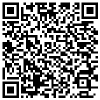 QR Code for bitcoin:bitcoin:bitcoin:bitcoin:bitcoin:bitcoin:dash:XfupGop1GyzTvMTbfvDX8B7iAFBhYD1fam